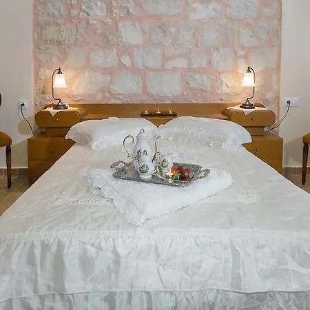 Casa vacanze Liana's House